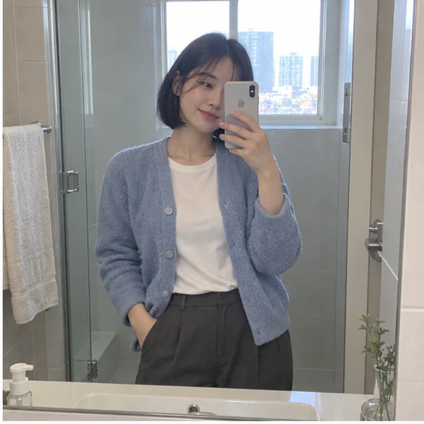 부산 동구 클로이 웰니스 안내 이미지