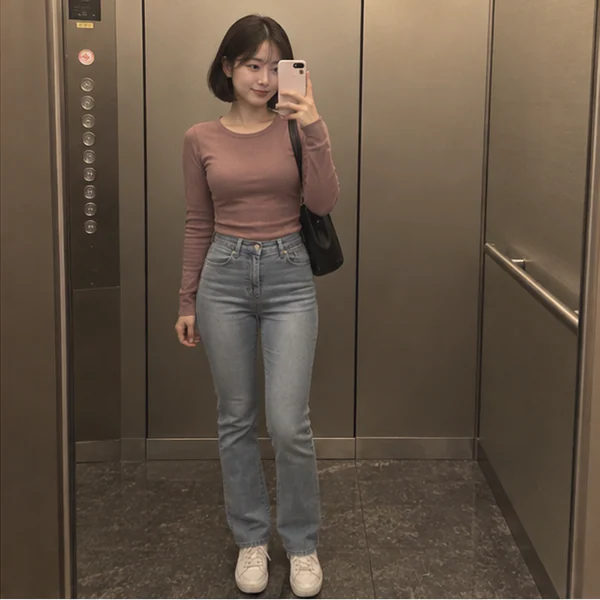 서울 금천 아린 스튜디오 안내 이미지
