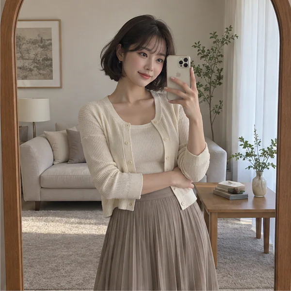 가평 솔라 밸런스 안내 이미지
