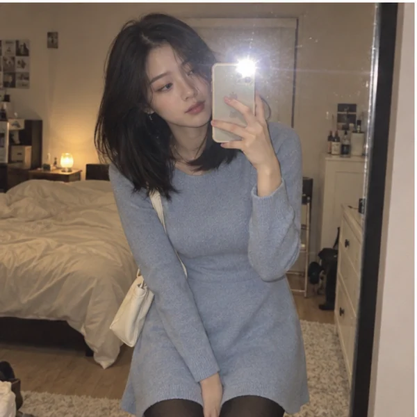 정자동 새봄 테라피 안내 이미지