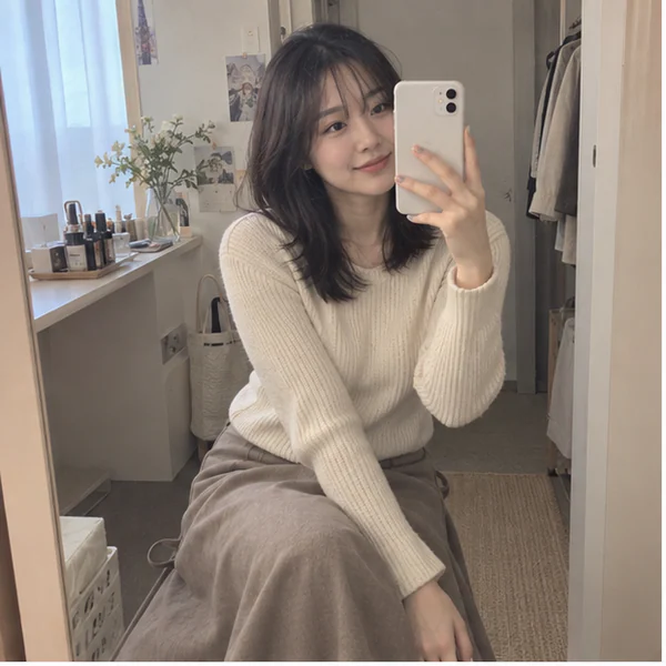여주 제니 아로마 안내 이미지