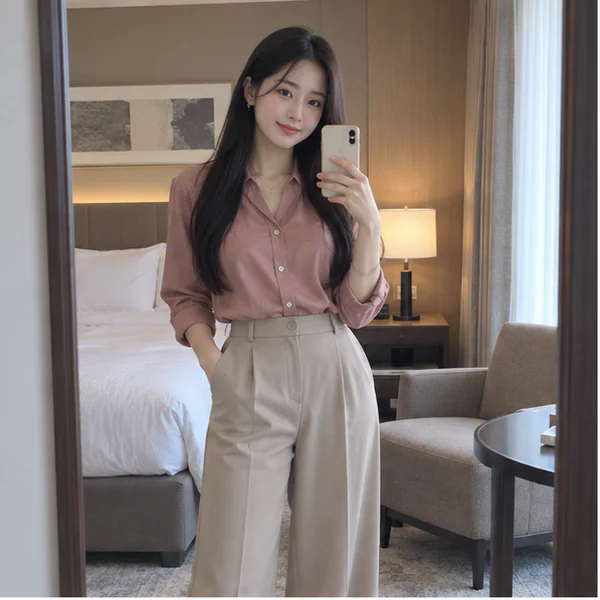 서울 송파 솔라 포레스트 안내 이미지