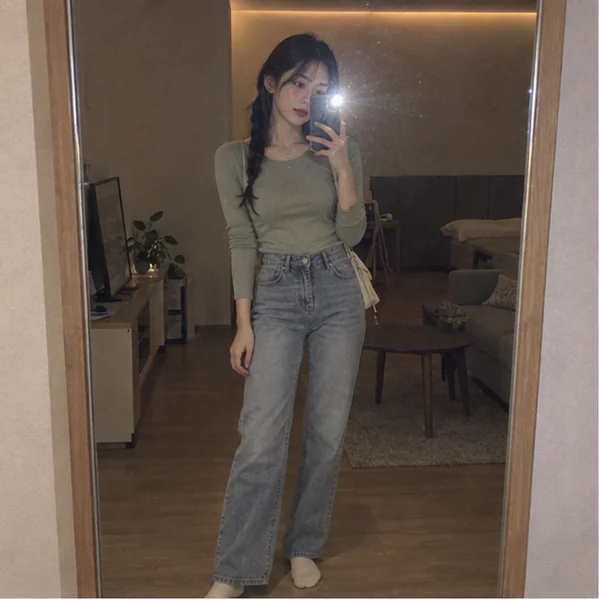 창원 로제 포레스트 안내 이미지