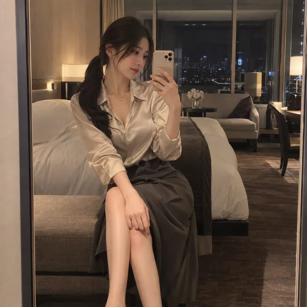 서울 송파 라엘 케어 안내 이미지