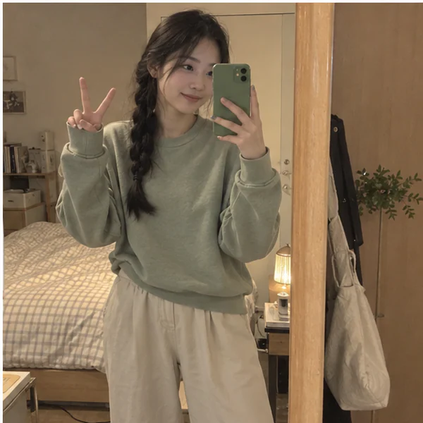 신도림 은서 가든 안내 이미지