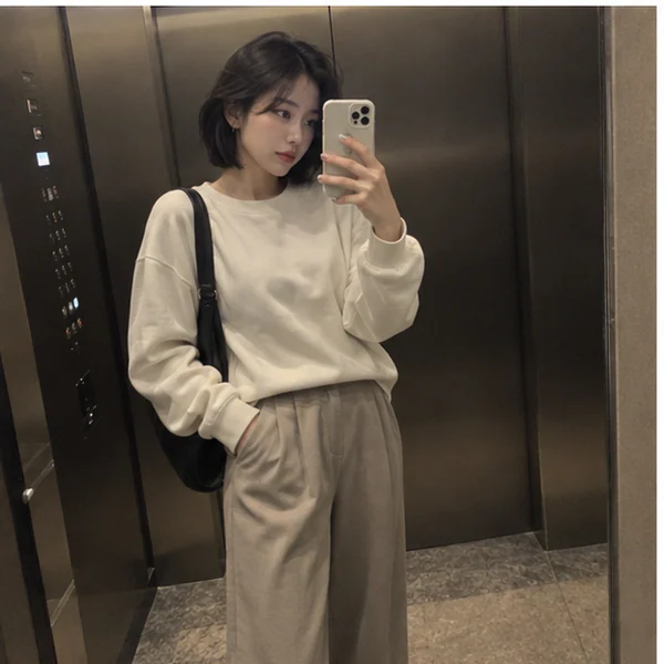 부산 중구 세리 포레스트 안내 이미지