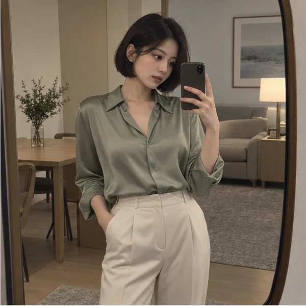 부산 사하 제니 아로마 안내 이미지