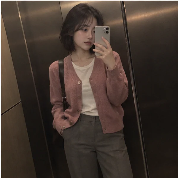 서울 송파 해린 릴랙스 안내 이미지