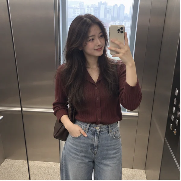 아산 원영 살롱 안내 이미지