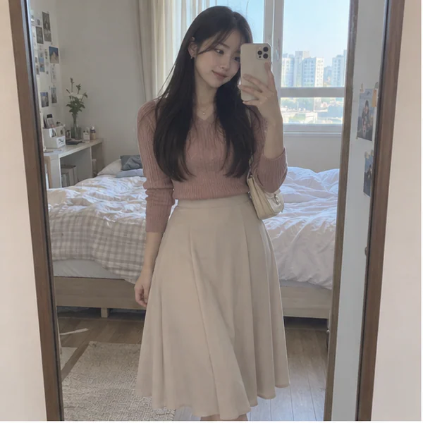 서울 영등포 카리나 릴랙스 안내 이미지