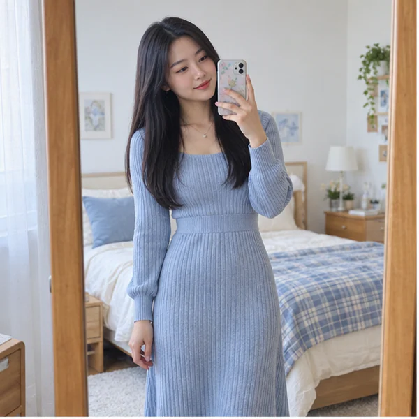 논현동 마리 케어 안내 이미지