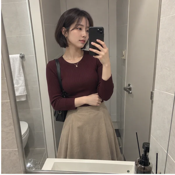 나나 가든 대표 안내 이미지