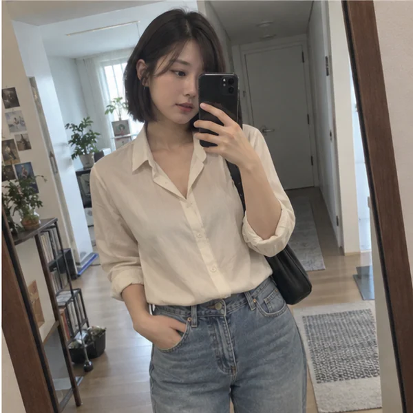 과천 윈터 스튜디오 안내 이미지