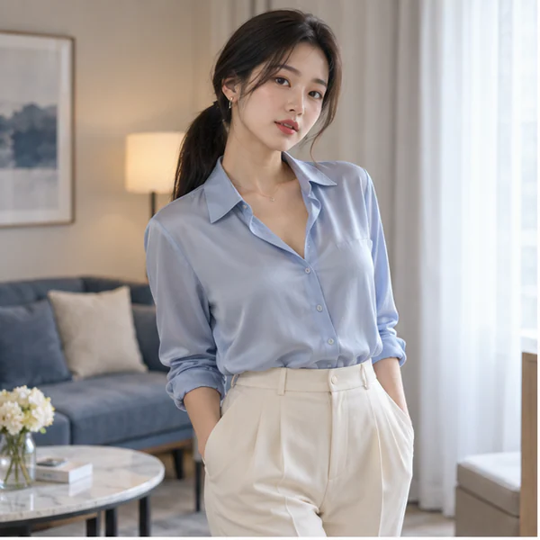 배곧 세리 테라피 안내 이미지