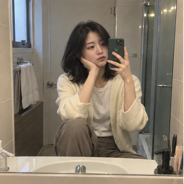 인천 제물포 채영 포레스트 안내 이미지