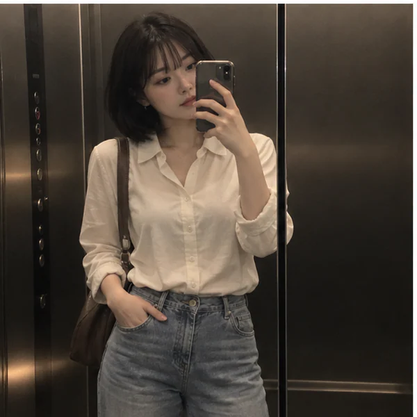 서울 강동 미나 아로마 안내 이미지