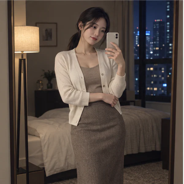 아산 유진 릴랙스 안내 이미지