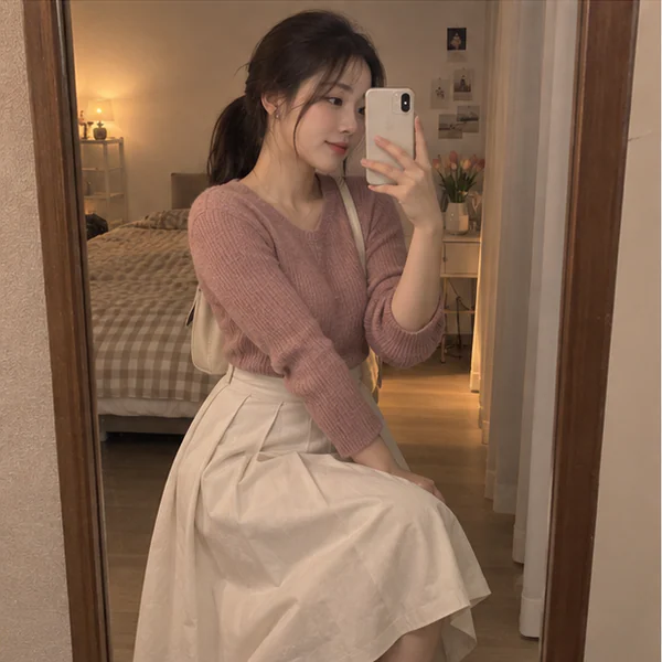 서울 금천 닝닝 아로마 안내 이미지