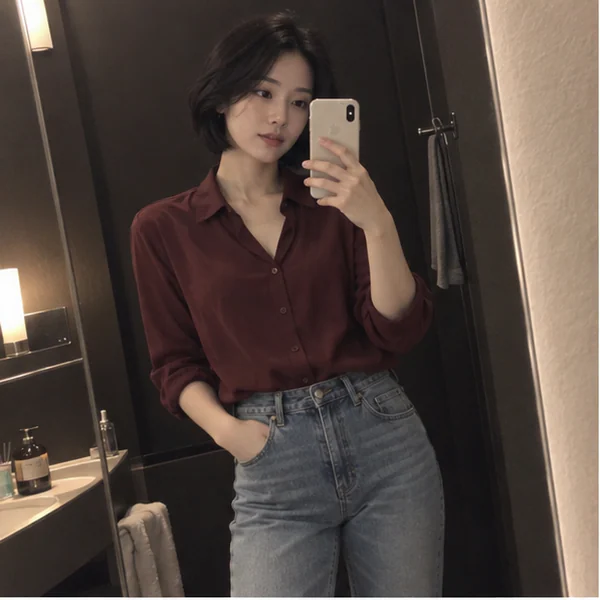 부산 금정 아린 가든 안내 이미지