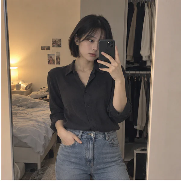 안산 혜리 릴랙스 안내 이미지