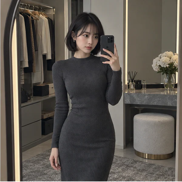 의왕 민지 테라피 안내 이미지