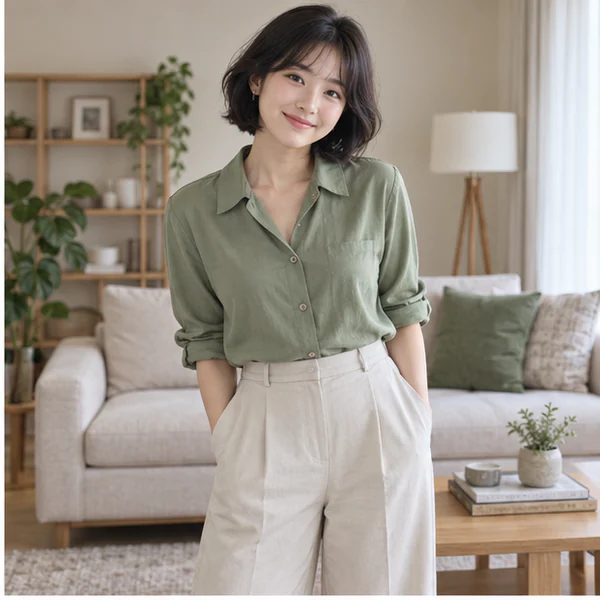 천안 나연 홈타이 안내 이미지