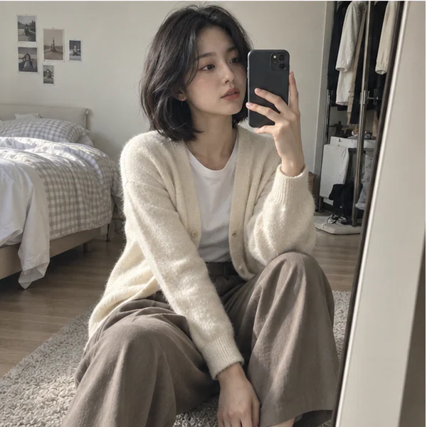 병점 다현 가든 안내 이미지