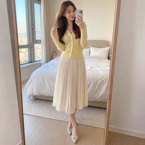 병점 카리나 밸런스 안내 이미지