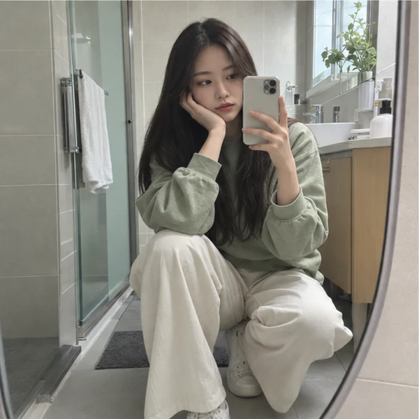 화성 새봄 아로마 안내 이미지