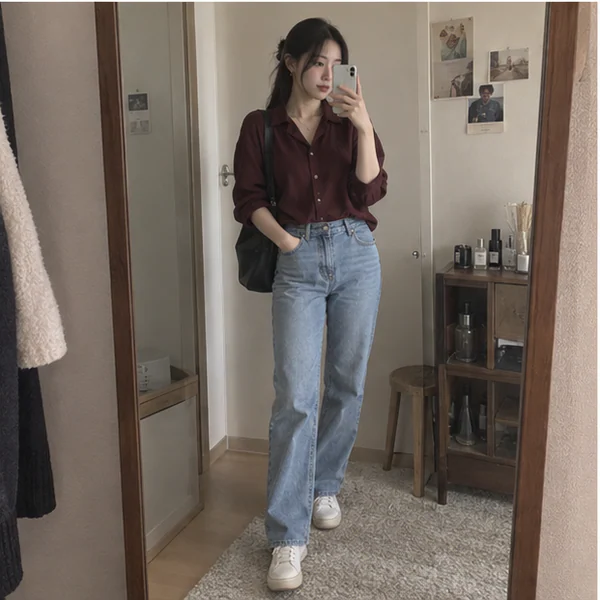 신도림 소담 홈타이 안내 이미지