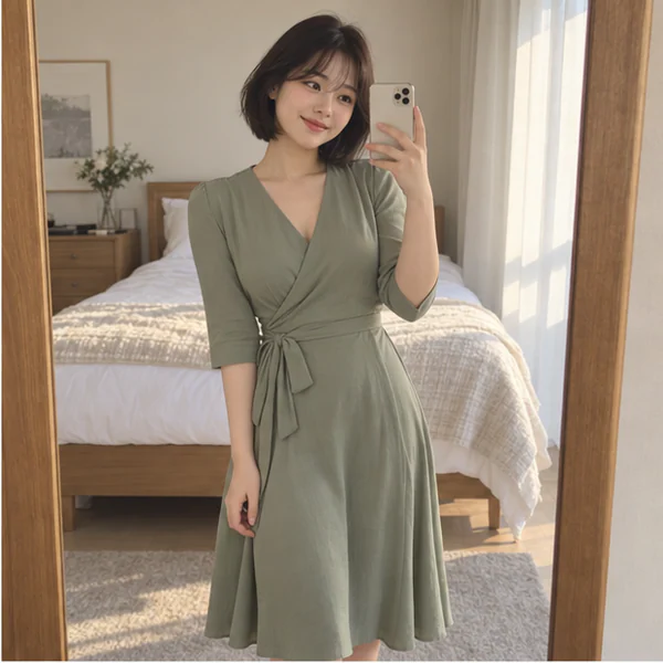 부천 은비 가든 안내 이미지