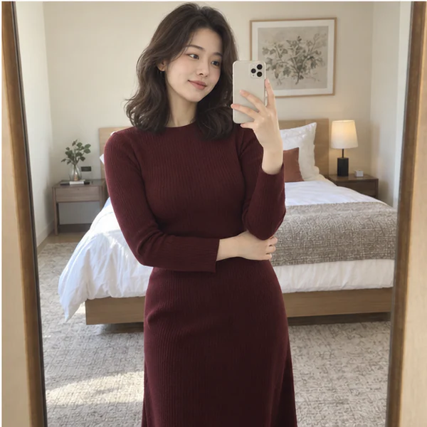 서울 중랑 유나 포레스트 안내 이미지