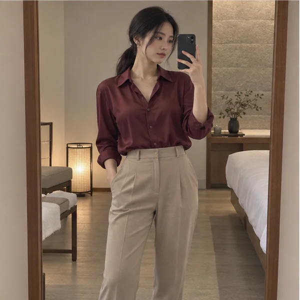 나나 포레스트 대표 안내 이미지