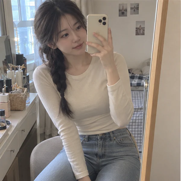 광주 태연 테라피 안내 이미지