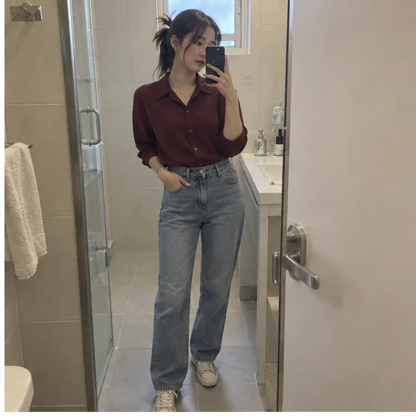 서울 관악 다현 라운지 안내 이미지