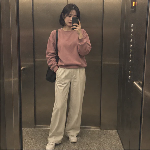 서울 서대문 마리 홈타이 안내 이미지