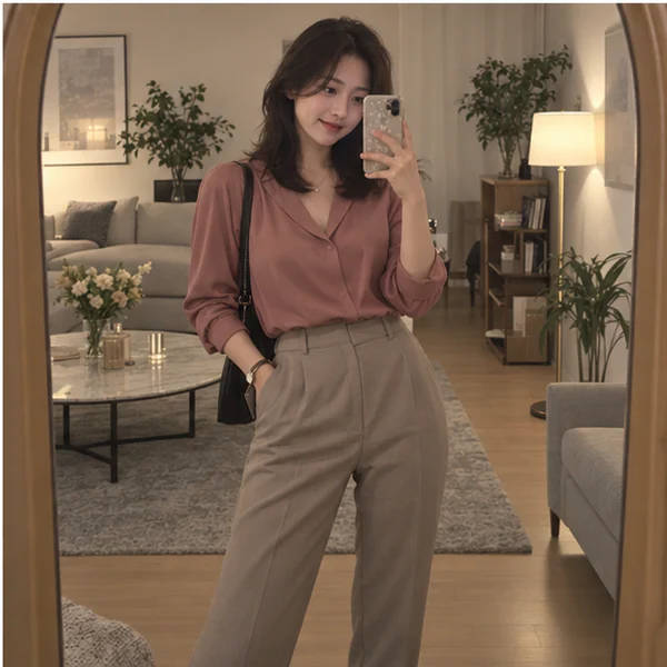 양평 은비 살롱 안내 이미지