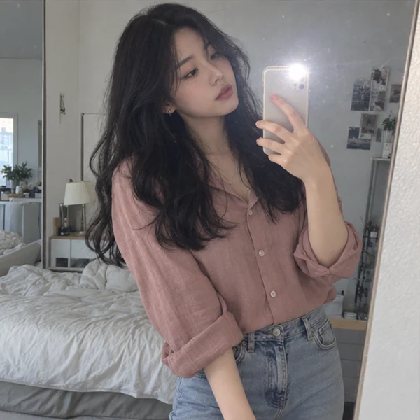 서울 강북 아델 스튜디오 안내 이미지