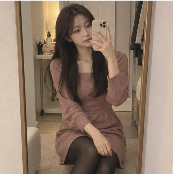 서울 성동 마리 테라피 안내 이미지