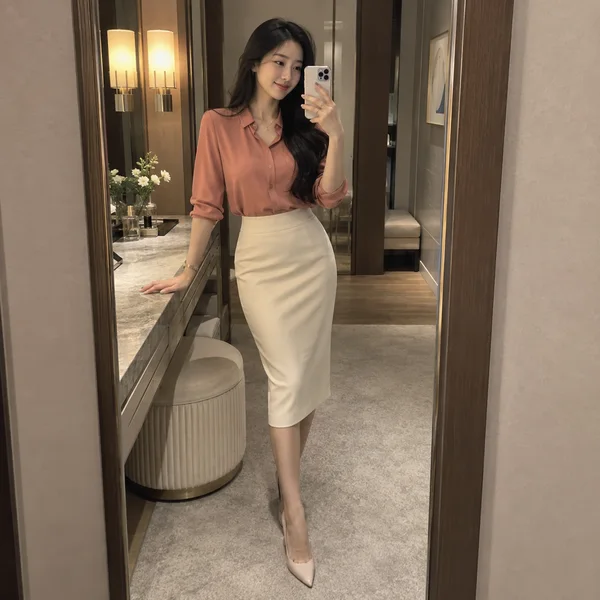 대구 효정 라운지 안내 이미지