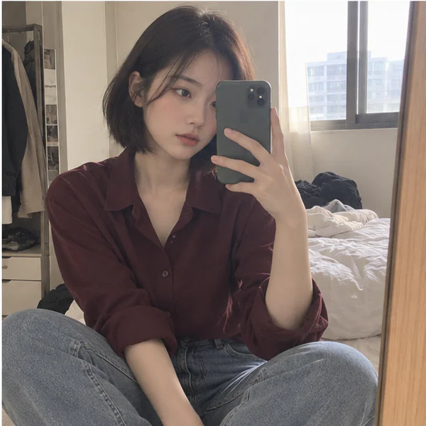 광명 민지 포레스트 안내 이미지