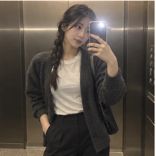 서울 마포 은비 아로마 안내 이미지