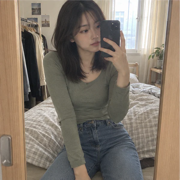 천안 가을 스튜디오 안내 이미지