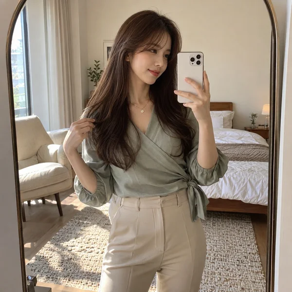 여주 아델 홈타이 안내 이미지