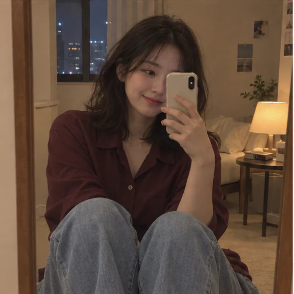 인천 영종 리사 테라피 안내 이미지