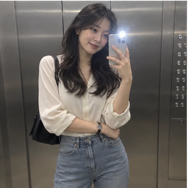 대치동 세리 웰니스 안내 이미지