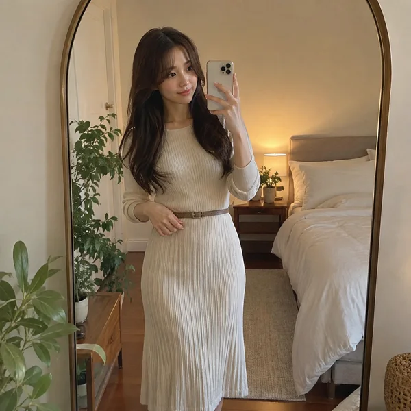 화성 지효 스튜디오 안내 이미지