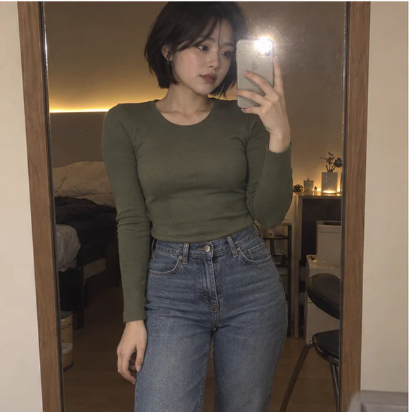 수지 수지 밸런스 안내 이미지