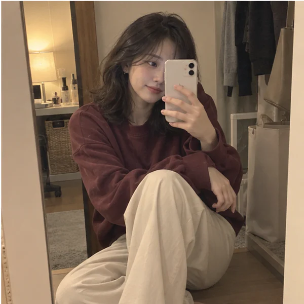 양평 사나 케어 안내 이미지