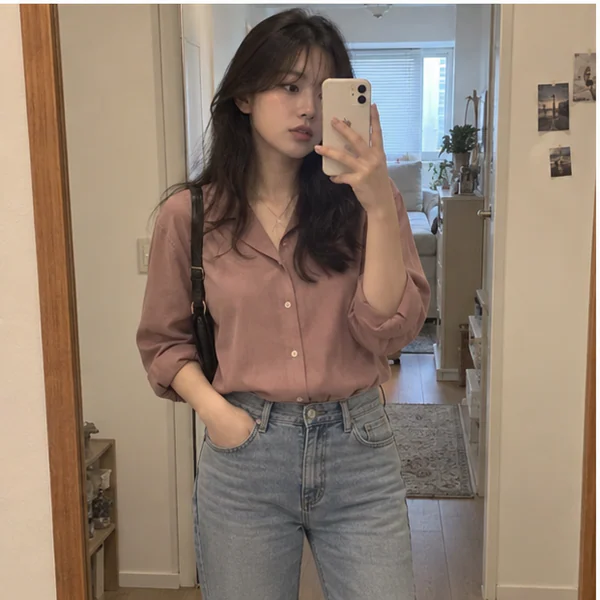 인천 계양 유진 포레스트 안내 이미지